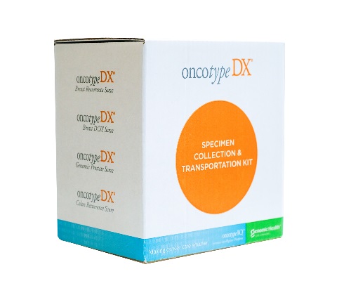 Oncotype DX