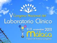 Palex Medical has participated at the V National Clinical Laboratory Congress held in Malaga