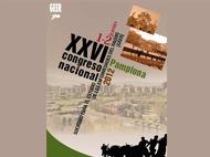 Palex ha participado en el XXVI Congreso Nacional del GEER celebrado en Pamplona los días 1 y 2 de junio