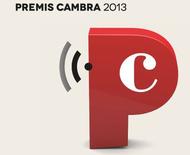 Premis Cambra Terrassa 2013