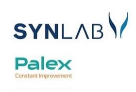 Palex Medical SA and SYNLAB Diagnósticos Globales launch a campaign called “BE SAFE”