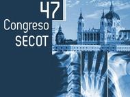 Palex ha participado en el Congreso EFORT-SECOT 2010 celebrado en Madrid