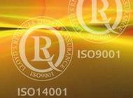Las empresas del Grupo Palex renuevan sus certificaciones ISO