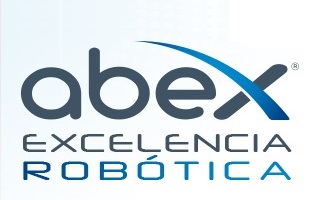 ABEX Excelencia Robótica