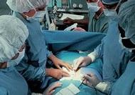 General and Abdominal Surgery