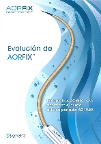 Folleto AORFIX 2012