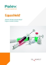Catálogo Equashield